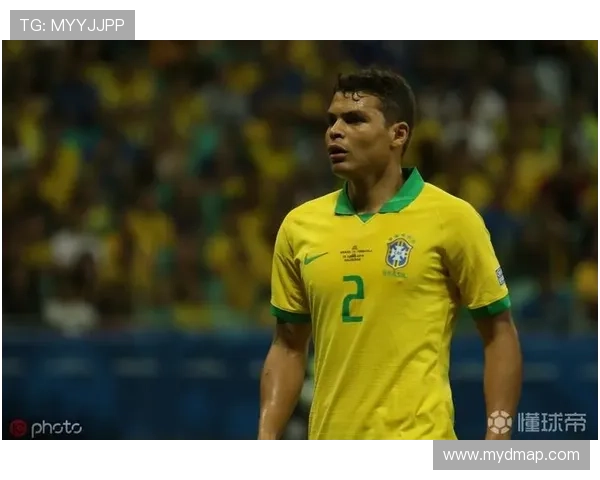 巴尔韦德回应球迷嘘声压力话题