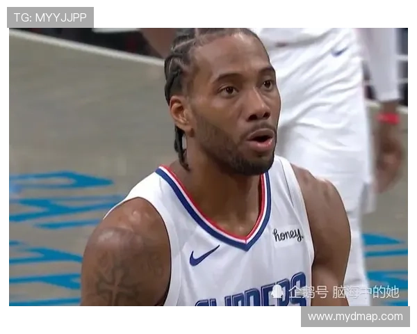 小卡爆砍31分文班空砍33分