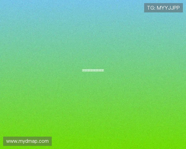 孔帕尼盛赞乌尔比希表现很出色