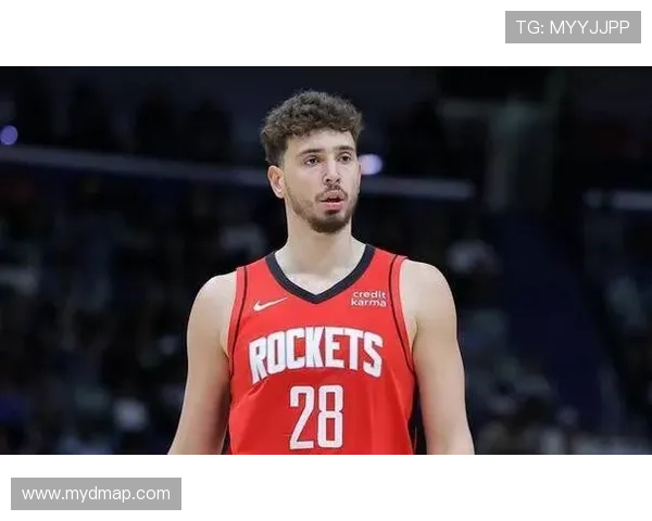 尼克斯逆转火箭陷绝境申京低迷