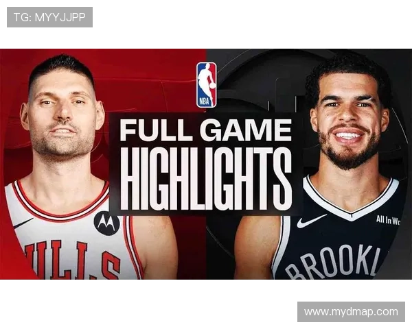 小波特26分骑士力克篮网取胜 小波特26分骑士力克篮网取胜