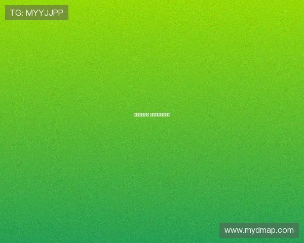 巴萨已成体系 皇马仍在寻找打法 巴萨已成体系 皇马仍在寻找打法