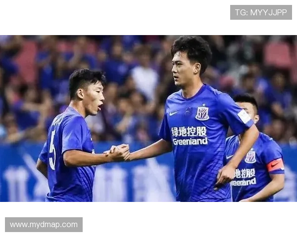 宫鲁鸣批评比赛表现 强调学习为核心