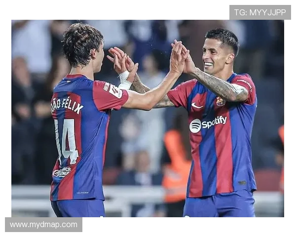 巴萨关注武什科维奇 转会费或达4000万欧 巴萨关注武什科维奇 转会费或达4000万欧