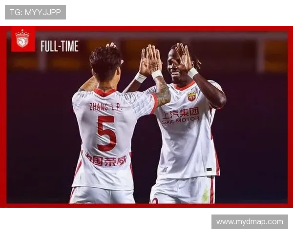 海港赛季首胜续写三纪录 海港赛季首胜续写三纪录