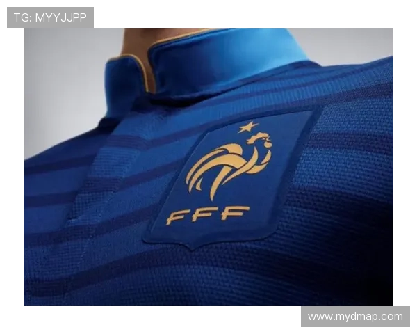 少年英雄布阿迪:战胜皇马,最好的17岁生日礼物 少年英雄布阿迪:战胜皇马,最好的17岁生日礼物