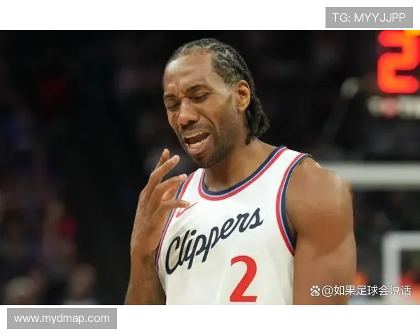 小卡28+8准绝杀创历史最老纪录 快船逆转步行者 小卡28+8准绝杀创历史最老纪录 快船逆转步行者