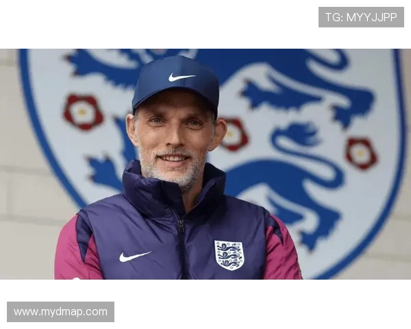 图赫尔团队协助国脚家中备战高温 图赫尔团队协助国脚家中备战高温