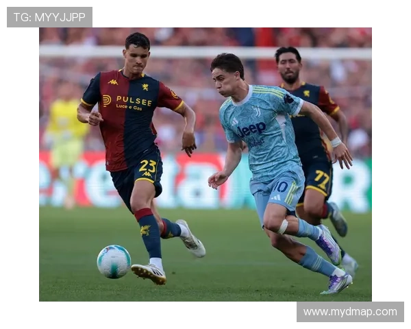 尤文关键缺阵应对全力热那亚 尤文关键缺阵应对全力热那亚