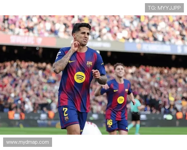 巴萨欲留坎塞洛暂不推巴尔德 巴萨欲留坎塞洛暂不推巴尔德