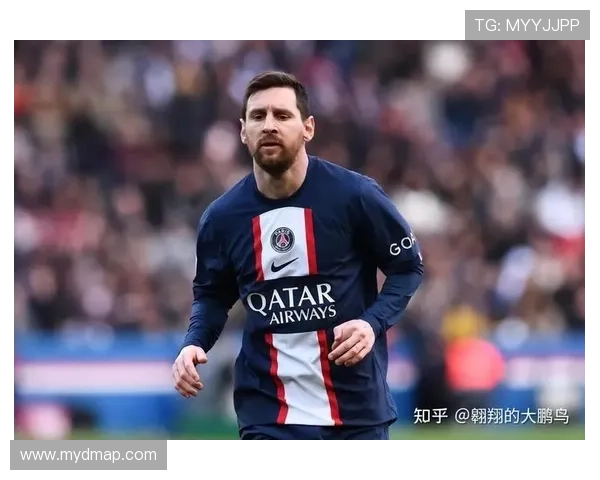 除梅西外巴萨最佳如今掌舵球队