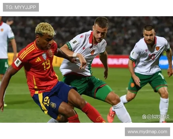 补时绝杀惊魂，埃梅里狂喜庆胜