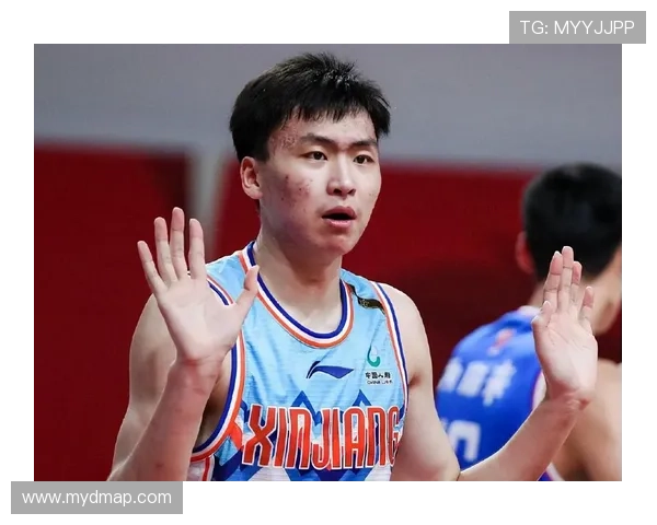 宁波收官战主帅满意 刘家成称赞骨气