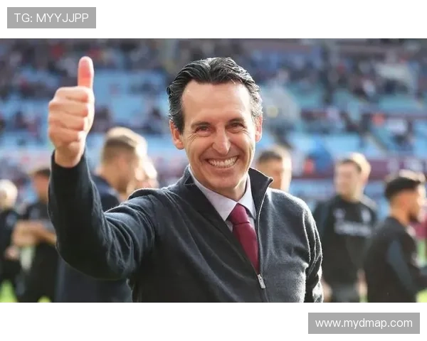 埃梅里：四冠荣耀已成往事，维拉将开启新篇章